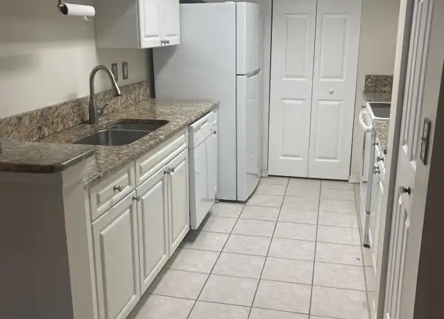 Property at 400 Crestwood Ct N #417, Royal Palm Beach, FL, 33411, 3 beds, 2 baths, [object Object]