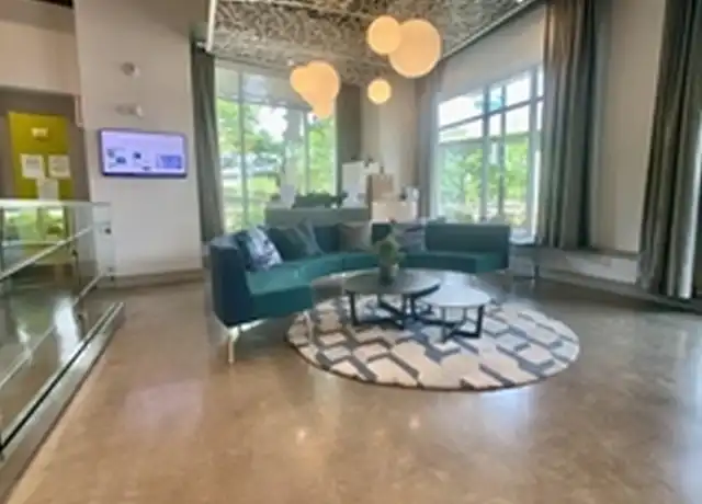 Property at 180 Telford St #213, Brighton, MA, 02135, 1 bed, 1 bath, [object Object]