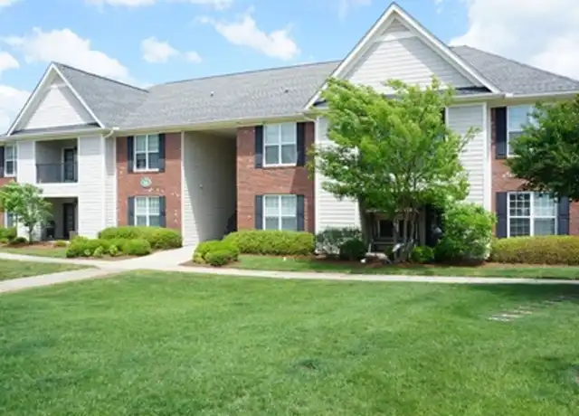 Property at 291 Gallery Dr, Spring Lake, NC, 28390, 2 beds, 2 baths, [object Object]