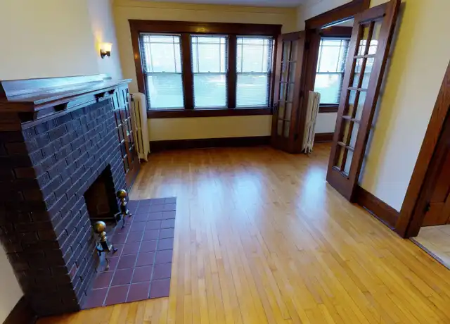 Property at 330 Norris Ct Unit 3, Madison, WI, 53703, 1 bed, 1 bath, [object Object]