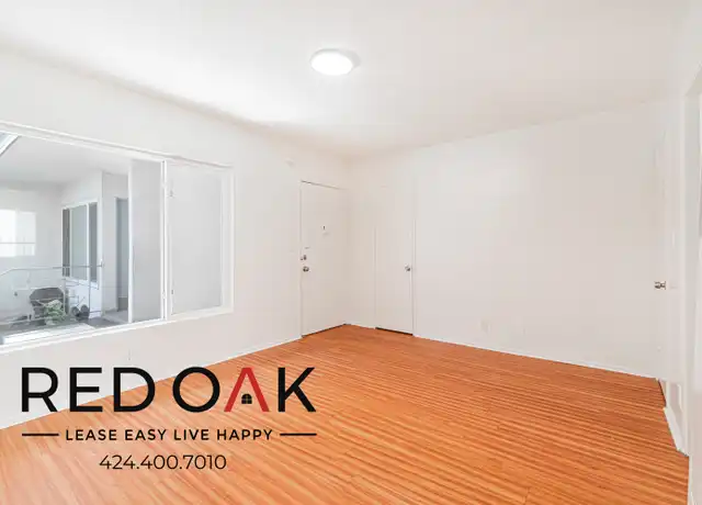 Property at 439 S Catalina St Unit 04, Los Angeles, CA, 90020, 0 beds, 1 bath, [object Object]