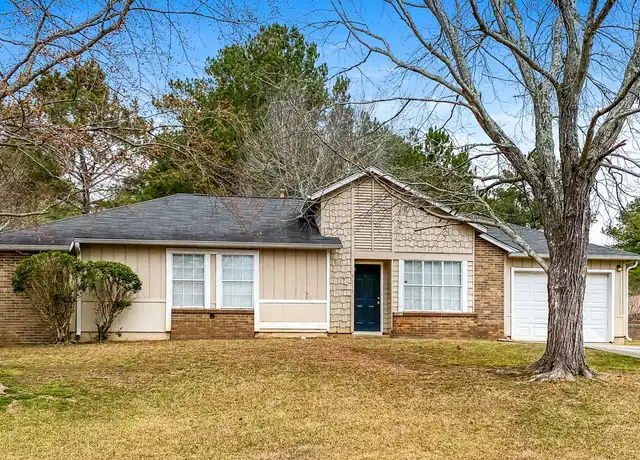 Property at 9512 Forest Knoll Dr, Jonesboro, GA, 30238, 3 beds, 2 baths, [object Object]