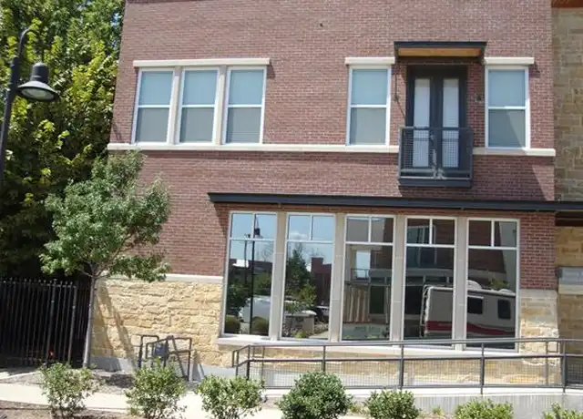 Property at 928 Lipscomb St Unit 202, Fort Worth, TX, 76104, 1 bed, 1 bath, [object Object]