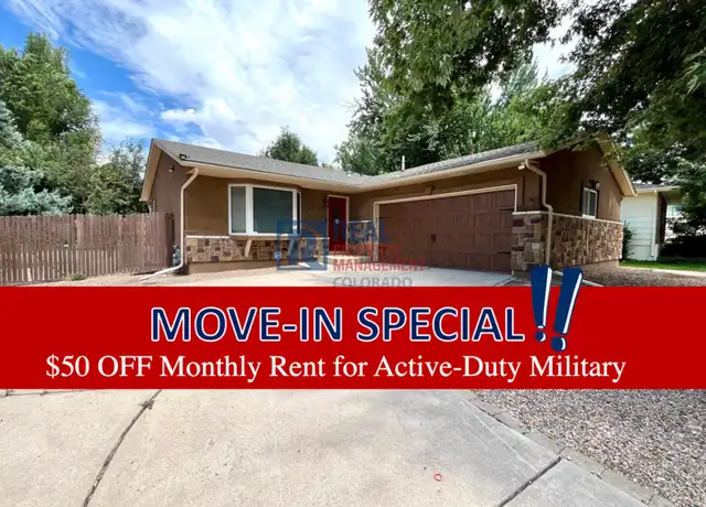 Property at 4316 Ridgeglen Rd, Colorado Springs, CO, 80918, 5 beds, 4 baths, [object Object]