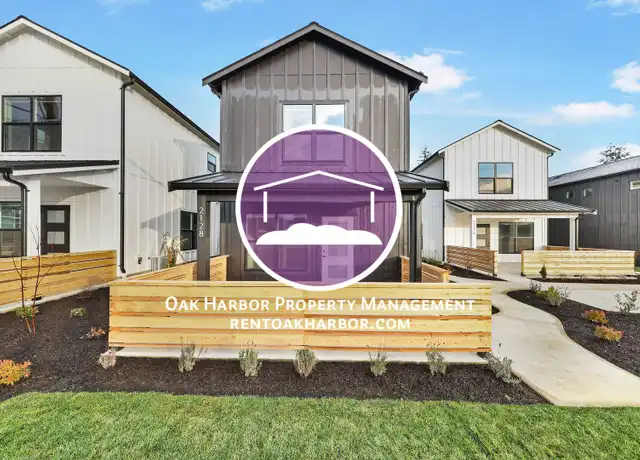 Property at 2128 32nd St, Anacortes, WA, 98221, 3 beds, 2 baths, [object Object]