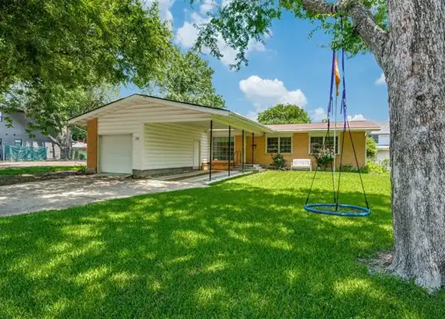 Property at 7229 Lehigh Dr, Dallas, TX, 75214, 3 beds, 2 baths, [object Object]