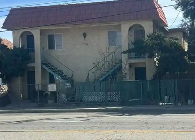 Property at 38434 10th St E, Palmdale, CA, 93550, 2 beds, 2 baths, [object Object]