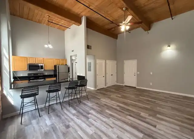 Property at 2 N Main St Unit PA-110, Beacon Falls, CT, 06403, 2 beds, 1 bath, [object Object]