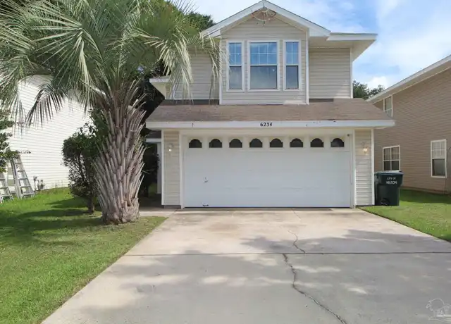 Property at 6234 Cottage Woods Dr, Milton, FL, 32570, 3 beds, 2.5 baths, [object Object]