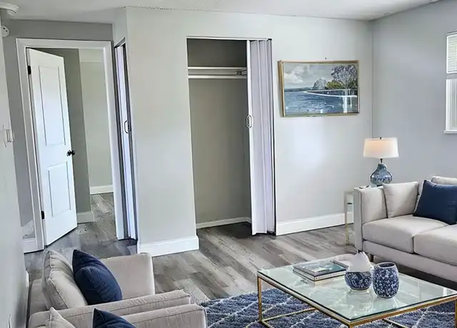 Property at 7135 Alegre Cir Unit 4, Fountain, CO, 80817, 2 beds, 1 bath, [object Object]