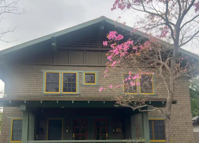 Property at 1772 Corson St, Pasadena, CA, 91106, 3 beds, 2 baths, [object Object]