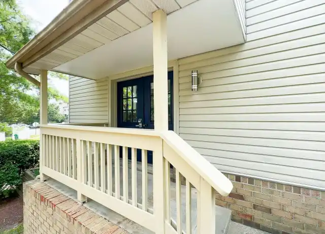Property at 7802 Spinnaker Rd #21, Laurel, MD, 20707, 2 beds, 2 baths, [object Object]