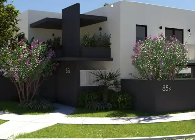 Property at 85 NE 55th St Unit 7, Miami, FL, 33137, 2 beds, 2 baths, [object Object]