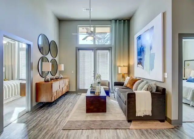 Property at 11655 Preston Rd Unit 26771, Frisco, TX, 75033, 2 beds, 2 baths, [object Object]
