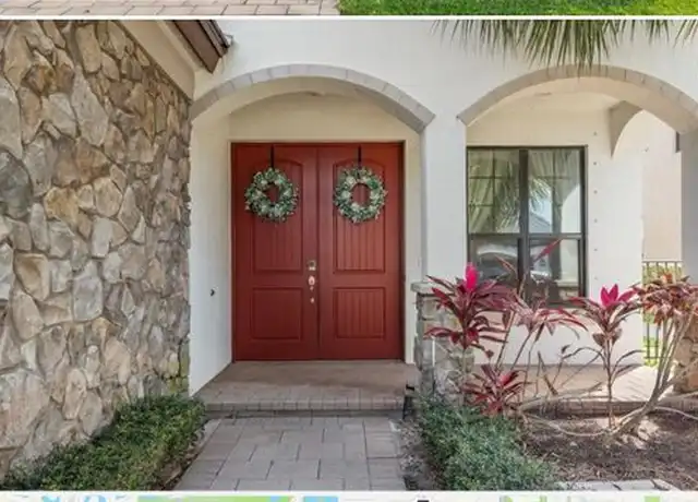 Property at 5506 Sandbirch Way, Lake Worth, FL, 33463, 5 beds, 3 baths, [object Object]