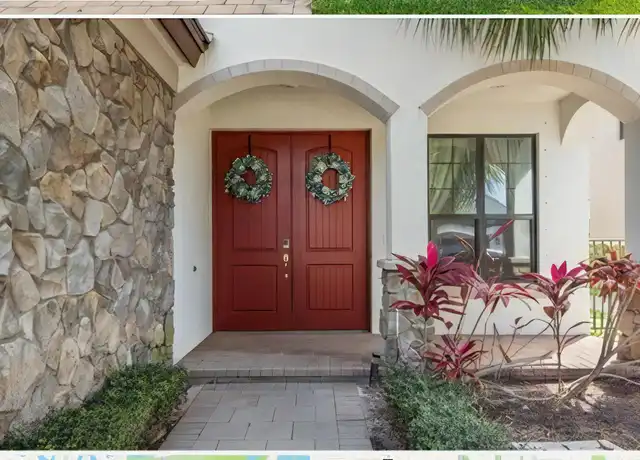Property at 5506 Sandbirch Way, Lake Worth, FL, 33463, 5 beds, 3 baths, [object Object]