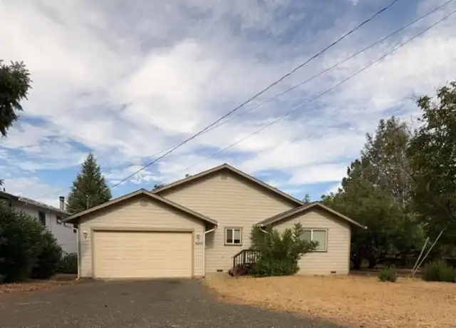 Property at 3255 Marina View Dr, Kelseyville, CA, 95451, 2 beds, 2 baths, [object Object]