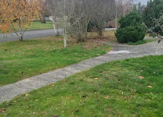 Property at 10617 Westwood Dr SW, Lakewood, WA, 98499, 3 beds, 2 baths, [object Object]