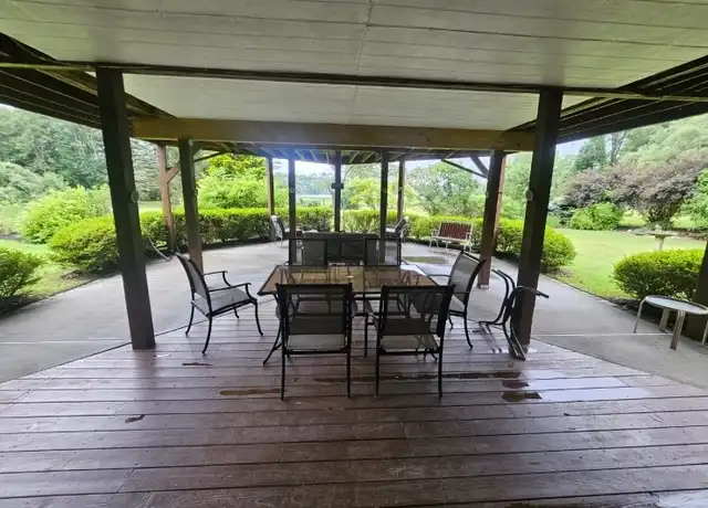 Property at 242 Clove Rd Unit 242, Montague, NJ, 07827, 1 bed, 1 bath, [object Object]