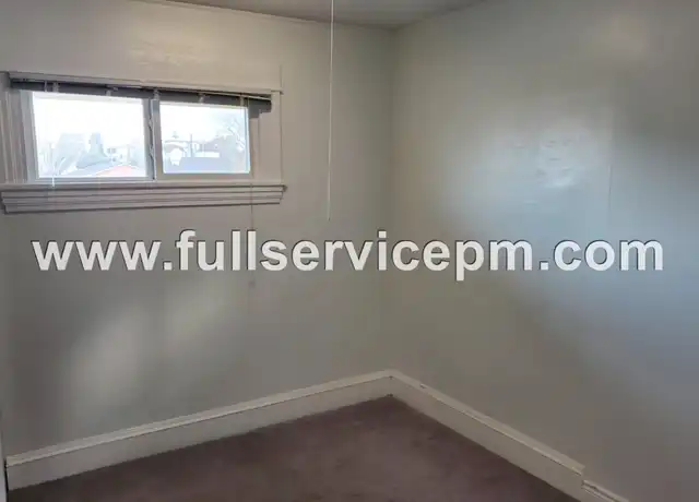 Property at 3302 Rucker Ave, Everett, WA, 98201, 1 bed, 1 bath, [object Object]