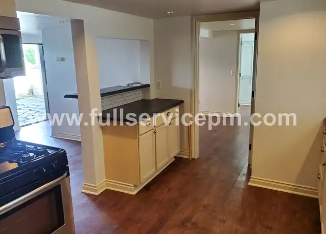 Property at 3302 Rucker Ave, Everett, WA, 98201, 1 bed, 1 bath, [object Object]