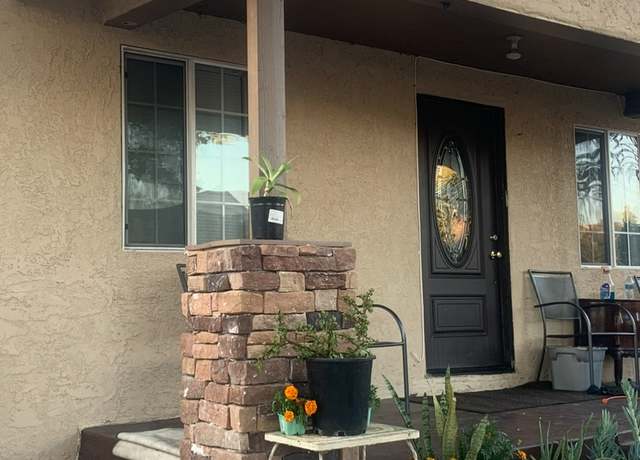 Photo of 435 W Almond St Unit 3/4, Compton, CA 90220