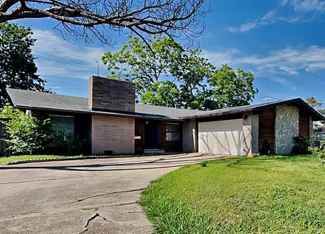Property at 12043 High Meadow Dr, Dallas, TX, 75234, 3 beds, 2 baths, [object Object]