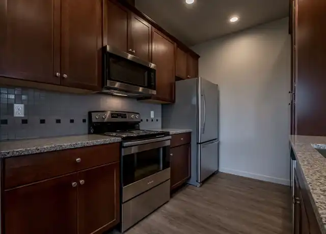 Property at 400 W Rose St Unit C, Lebanon, OR, 97355, 2 beds, 2 baths, [object Object]
