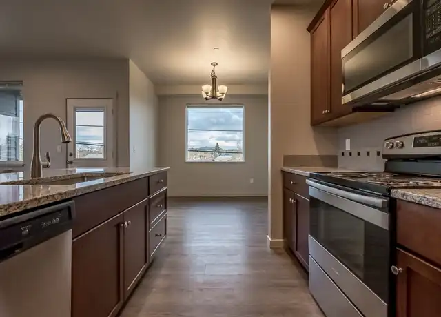 Property at 400 W Rose St Unit C, Lebanon, OR, 97355, 2 beds, 2 baths, [object Object]
