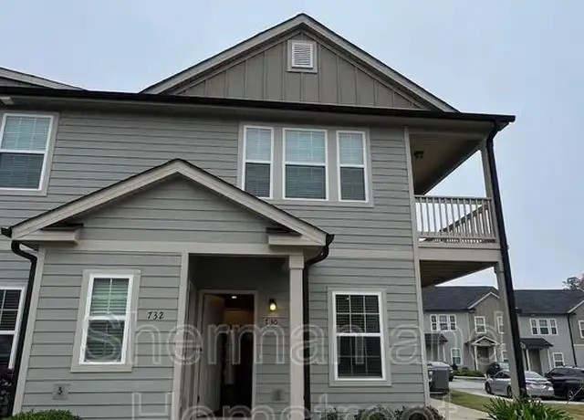 Property at 730 Tarvin Cir Unit 730, Grovetown, GA, 30813, 1 bed, 1 bath, [object Object]
