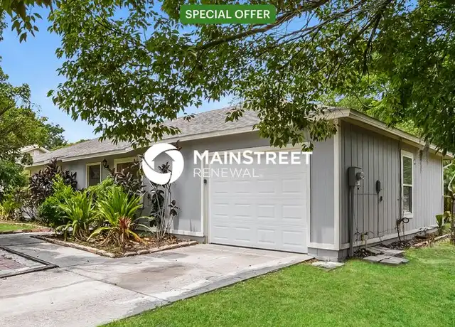 Property at 574 Sundown Ct, Apopka, FL, 32712, 3 beds, 2 baths, [object Object]