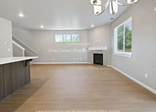 Property at 3799 SW 190th Ter, Beaverton, OR, 97078, 4 beds, 2.5 baths, [object Object]