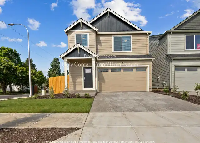 Property at 3799 SW 190th Ter, Beaverton, OR, 97078, 4 beds, 2.5 baths, [object Object]