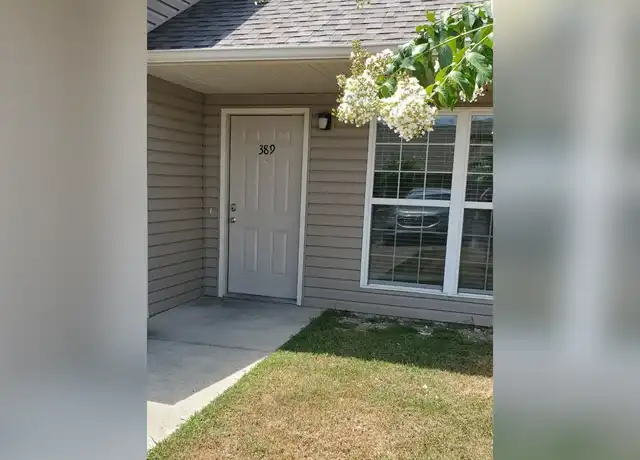 Property at 5930 Rees Rd Unit CSA 389, Jonesboro, AR, 72401, 2 beds, 2 baths, [object Object]