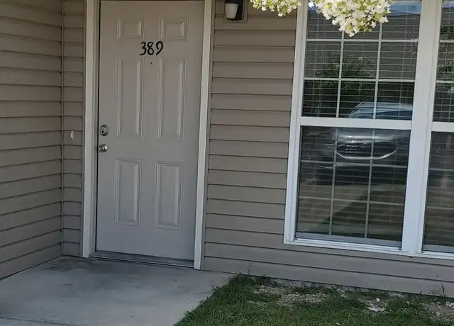 Property at 5930 Rees Rd Unit CSA 389, Jonesboro, AR, 72401, 2 beds, 2 baths, [object Object]