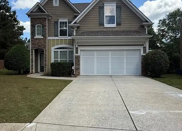 Property at 4273 Winslow Hill Ct, Suwanee, GA, 30024, 4 beds, 3 baths, [object Object]