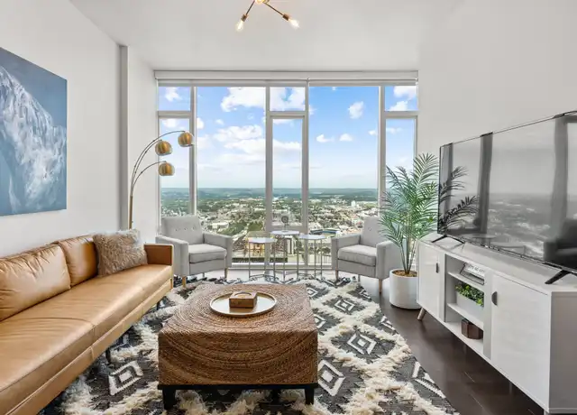 Property at 515 Church St #4401, Nashville, TN, 37219, 2 beds, 2 baths, [object Object]