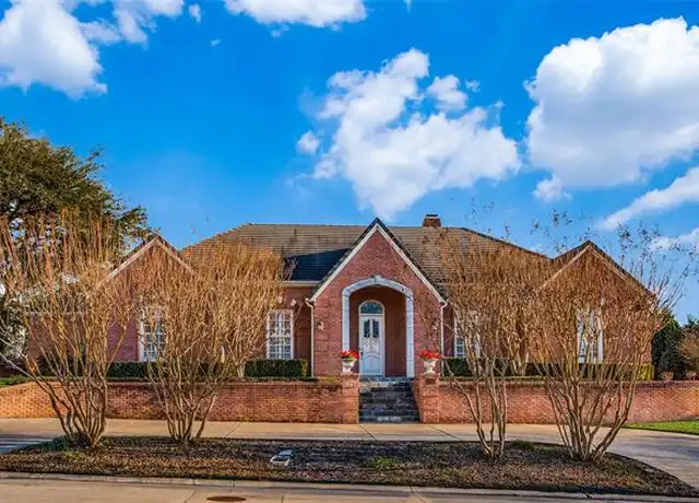 Property at 6509 Muirfield Rd, Fort Worth, TX, 76132, 4 beds, 3 baths, [object Object]