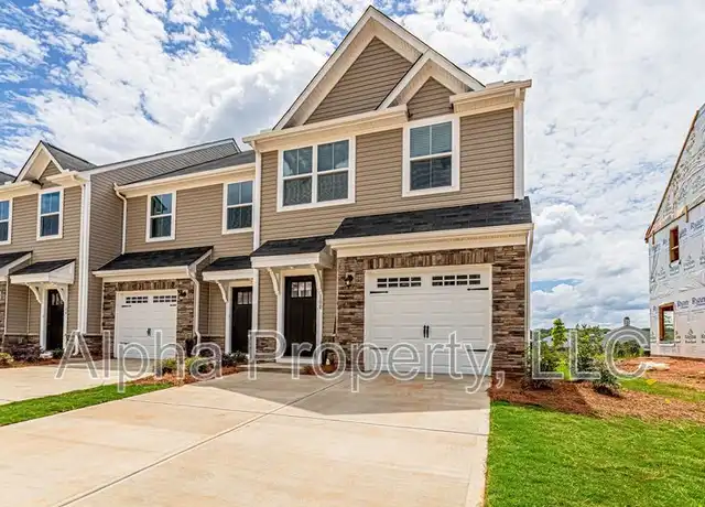 Property at 100 Roseridge Dr, Simpsonville, SC, 29681, 3 beds, 2.5 baths, [object Object]