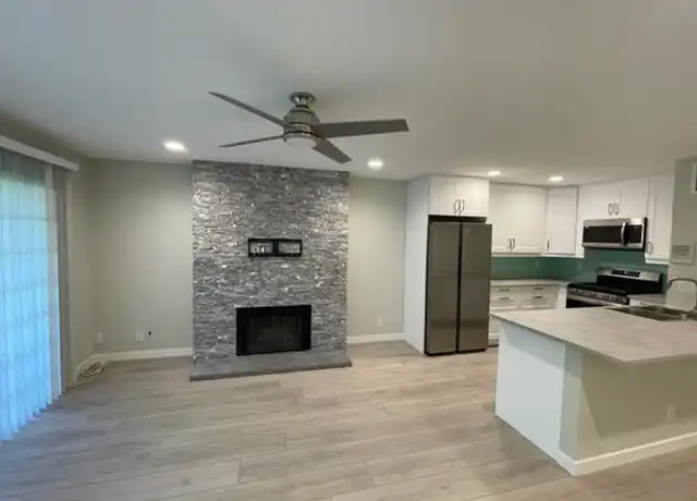 Property at 3663 S Bear St, Santa Ana, CA, 92704, 1 bed, 1 bath, [object Object]