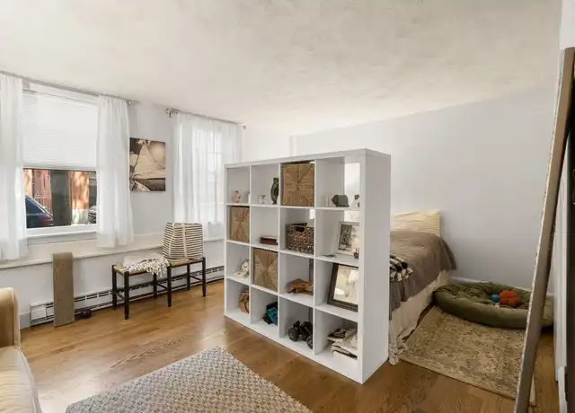 Property at 34 Washington St Unit 1A, Charlestown, MA, 02129, 0 beds, 1 bath, [object Object]