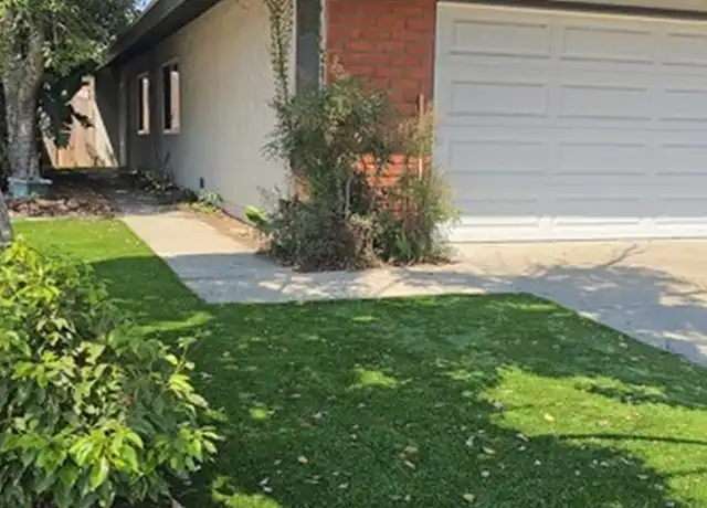 Property at 266 S Foley Pl #268, Orange, CA, 92868, 2 beds, 2 baths, [object Object]