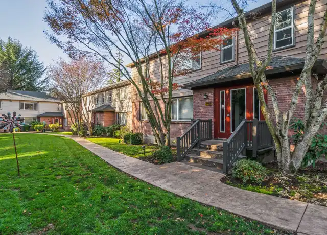 Property at 295 3rd St, Lake Oswego, OR, 97034, 1 bed, 1 bath, [object Object]