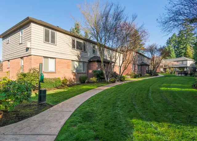 Property at 295 3rd St, Lake Oswego, OR, 97034, 1-2 bed, 1 bath, [object Object]