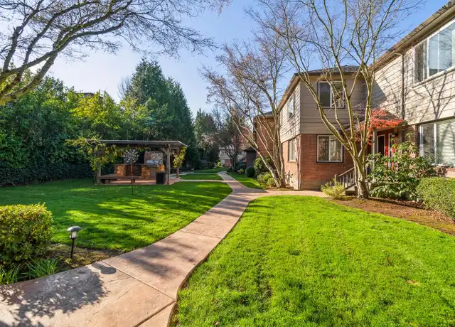 Property at 295 3rd St, Lake Oswego, OR, 97034, 1-2 bed, 1 bath, [object Object]
