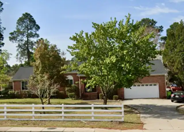 Property at 1229 Clemson Rd, Columbia, SC, 29229, 3 beds, 2.5 baths, [object Object]