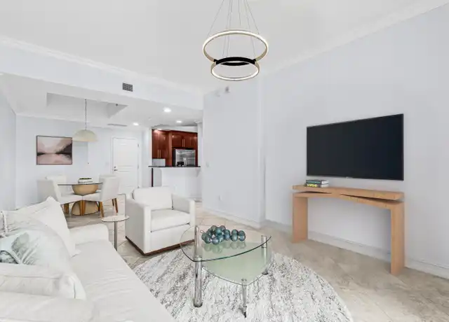 Property at 701 S Olive Ave #713, West Palm Beach, FL, 33401, 2 beds, 2 baths, [object Object]
