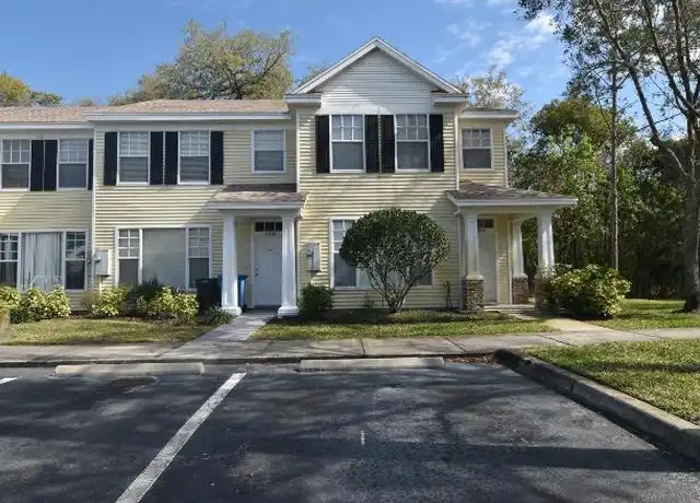 Property at 11048 Black Swan Ct, Mango, FL, 33610, 2 beds, 2 baths, [object Object]