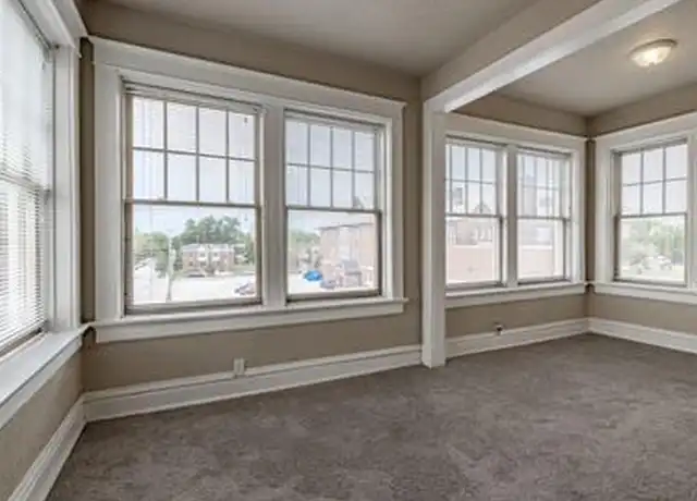 Property at 5855 Washington Blvd, Saint Louis, MO, 63112, 1 bed, 1 bath, [object Object]