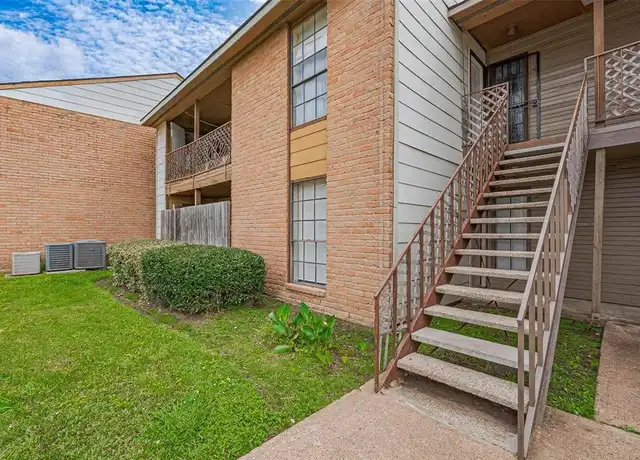 Property at 9090 S Braeswood Blvd #43, Houston, TX, 77074, 1 bed, 1 bath, [object Object]